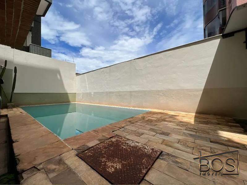 Cobertura, 4 quartos, 214 m² - Foto 21