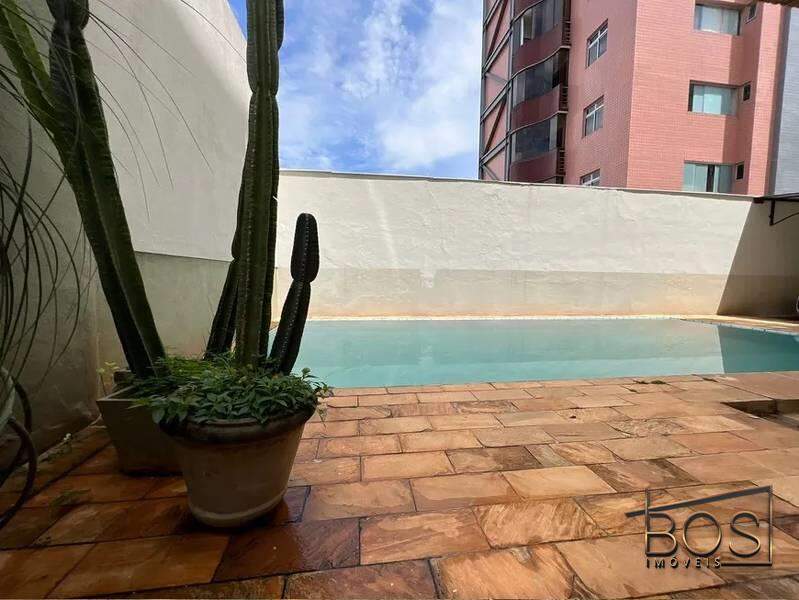 Cobertura, 4 quartos, 214 m² - Foto 22