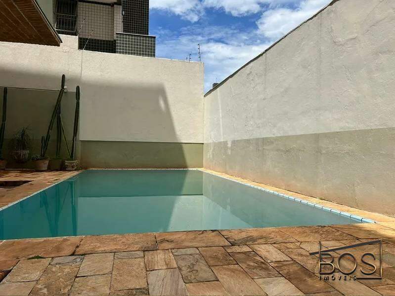 Cobertura, 4 quartos, 214 m² - Foto 24