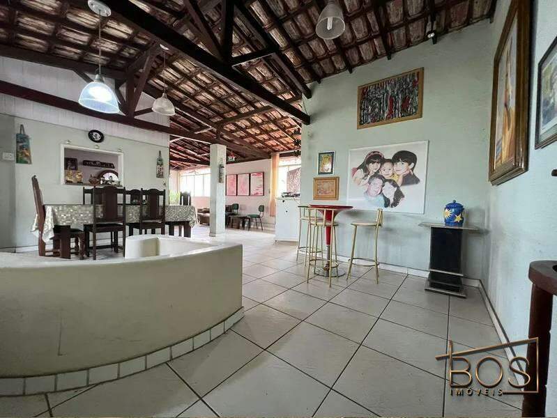 Cobertura, 4 quartos, 214 m² - Foto 25