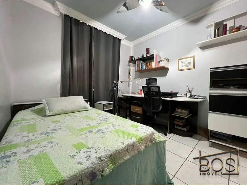Cobertura, 4 quartos, 214 m² - Foto 11