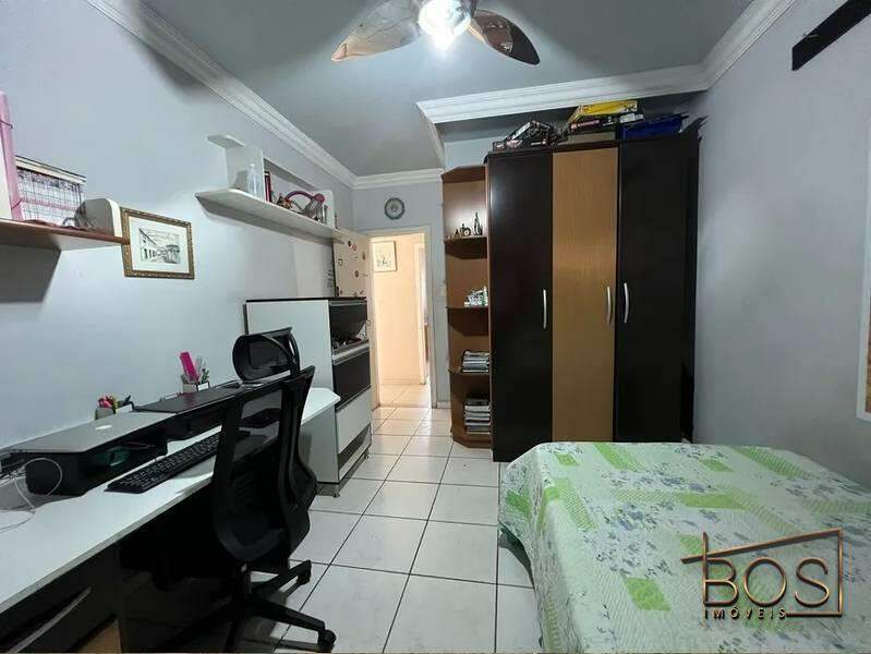 Cobertura, 4 quartos, 214 m² - Foto 12