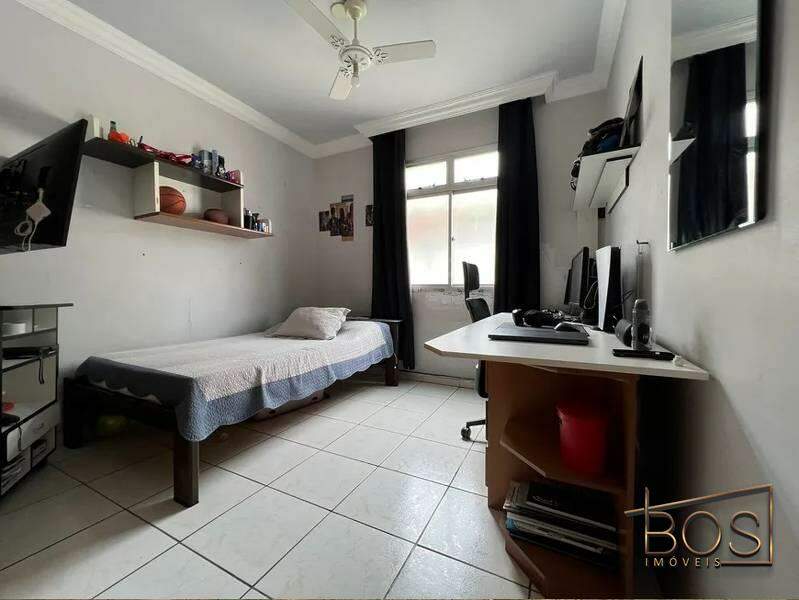 Cobertura, 4 quartos, 214 m² - Foto 13