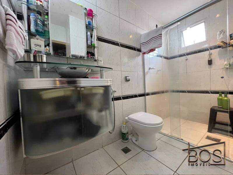 Cobertura 4 quartos à venda em Anchieta, Belo Horizonte - MG - foto 28