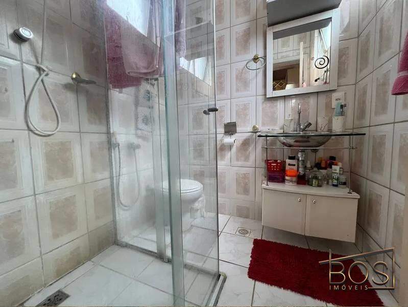 Cobertura 4 quartos à venda em Anchieta, Belo Horizonte - MG - foto 29