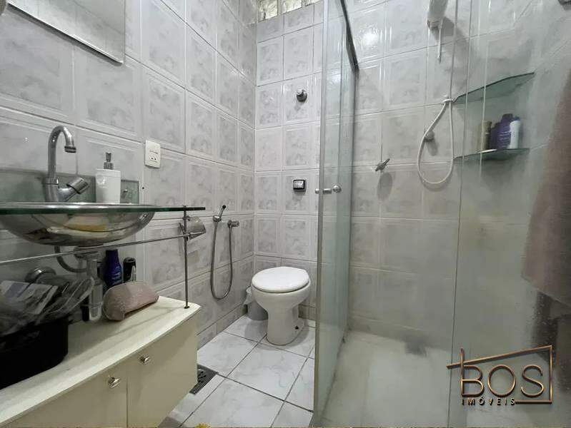Cobertura 4 quartos à venda em Anchieta, Belo Horizonte - MG - foto 30