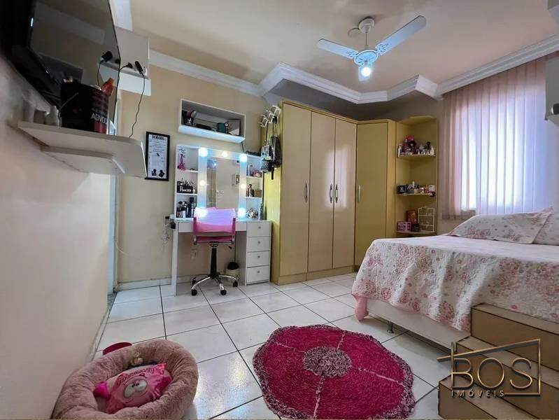 Cobertura, 4 quartos, 214 m² - Foto 7