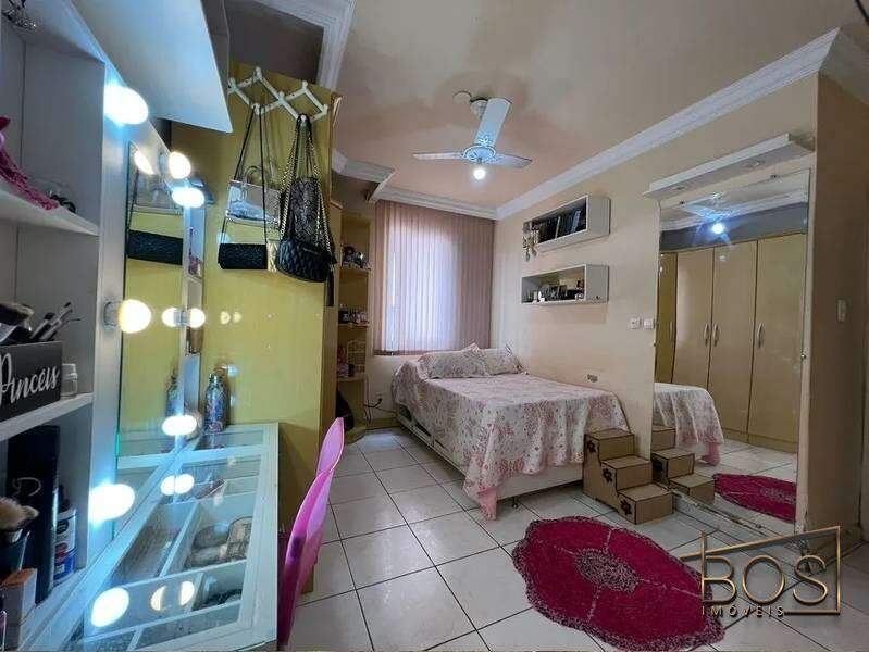 Cobertura, 4 quartos, 214 m² - Foto 8