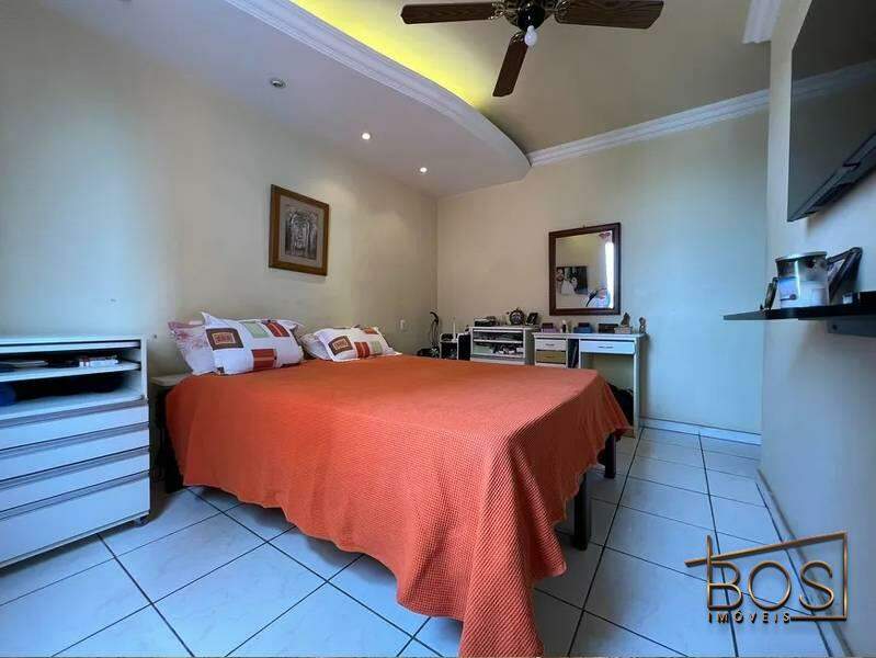 Cobertura, 4 quartos, 214 m² - Foto 9