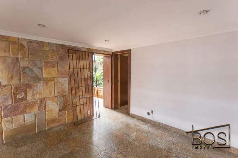 Casa, 5 quartos, 640 m² - Foto 10