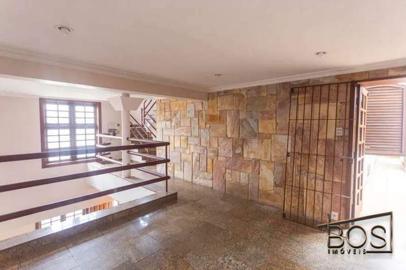 Casa, 5 quartos, 640 m² - Foto 11