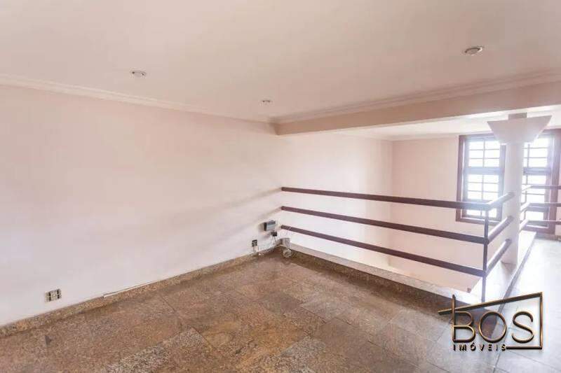 Casa, 5 quartos, 640 m² - Foto 12