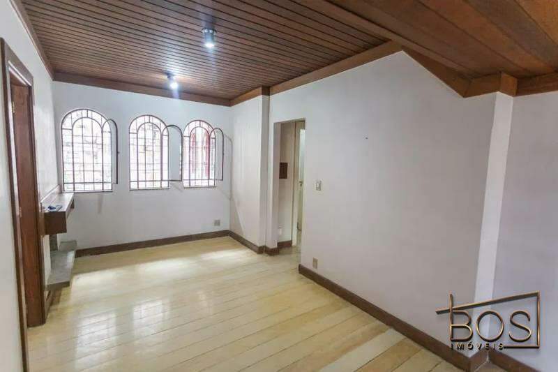 Casa, 5 quartos, 640 m² - Foto 14