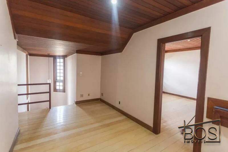 Casa, 5 quartos, 640 m² - Foto 15