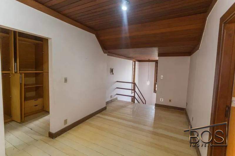 Casa, 5 quartos, 640 m² - Foto 16
