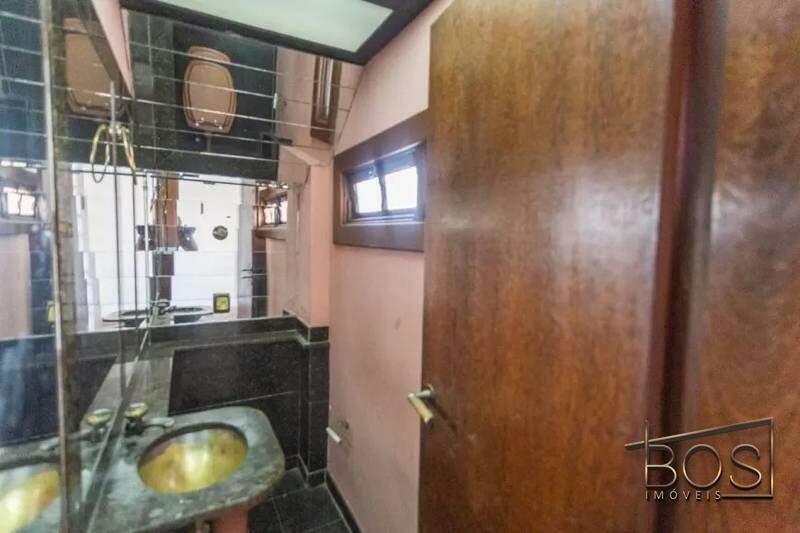 Casa, 5 quartos, 640 m² - Foto 17
