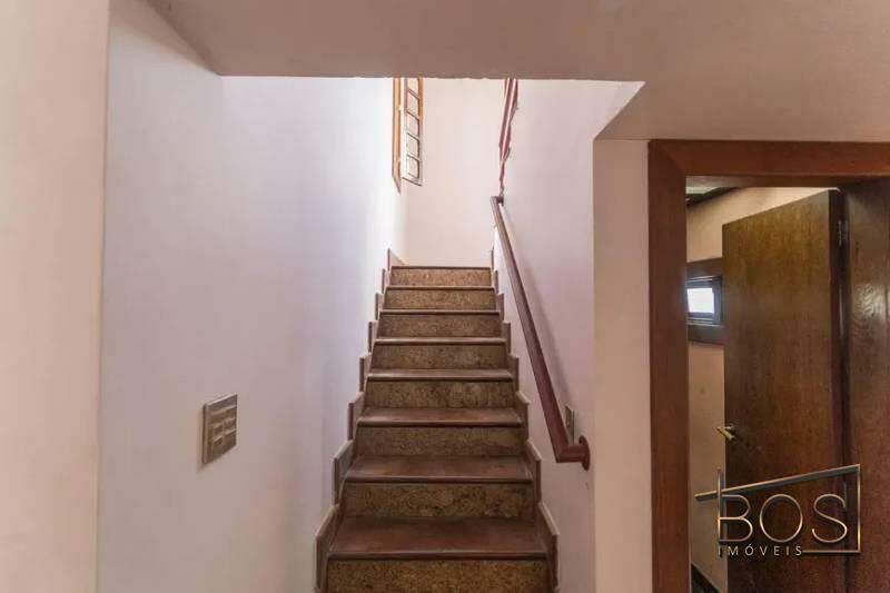Casa, 5 quartos, 640 m² - Foto 18