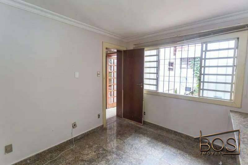 Casa, 5 quartos, 640 m² - Foto 19