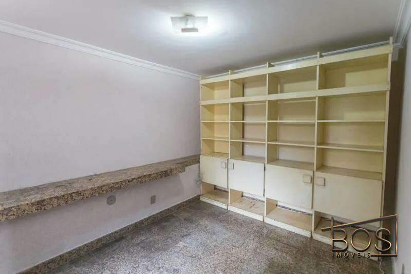 Casa, 5 quartos, 640 m² - Foto 20