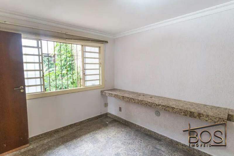 Casa, 5 quartos, 640 m² - Foto 21