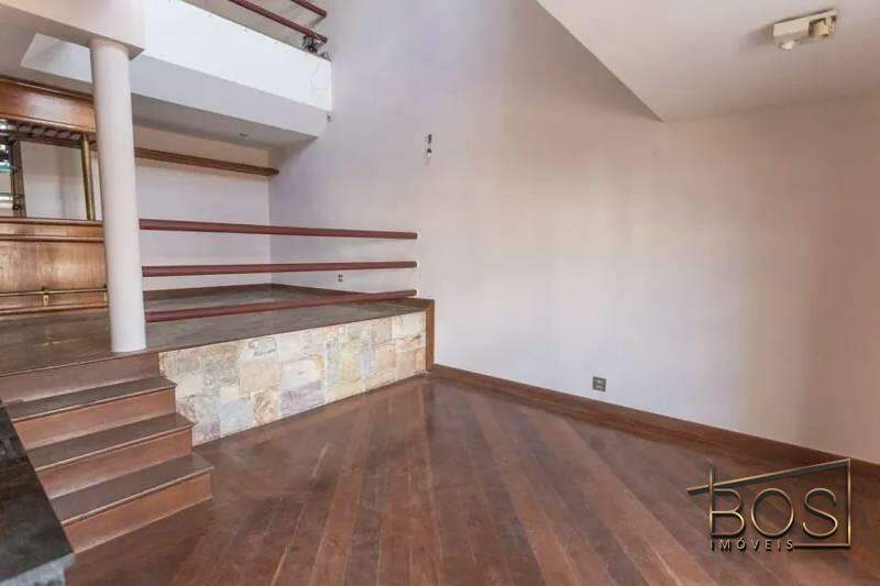 Casa, 5 quartos, 640 m² - Foto 22