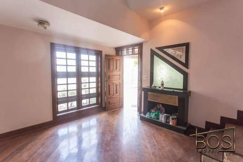 Casa, 5 quartos, 640 m² - Foto 3