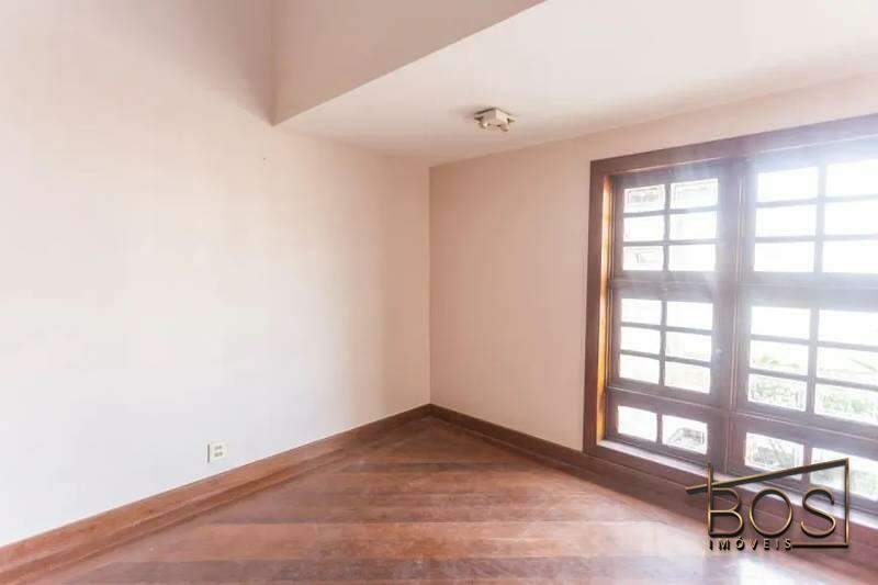 Casa, 5 quartos, 640 m² - Foto 4