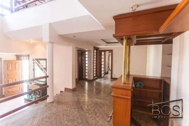 Casa, 5 quartos, 640 m² - Foto 6