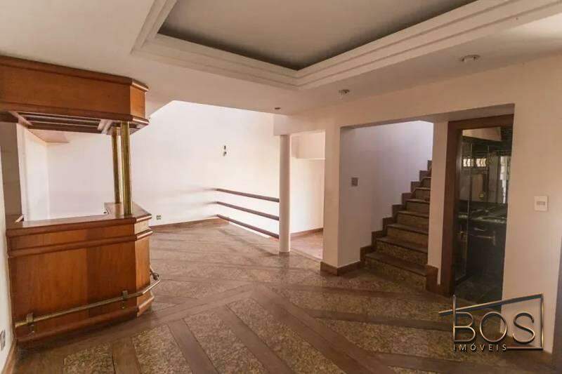 Casa, 5 quartos, 640 m² - Foto 7