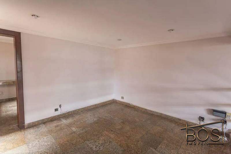 Casa, 5 quartos, 640 m² - Foto 9