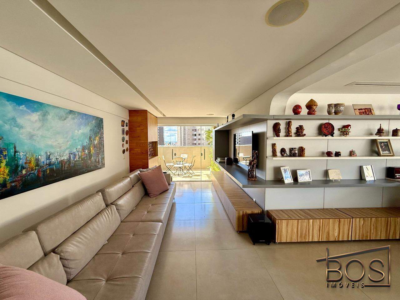 Cobertura, 3 quartos, 310 m² - Foto 20