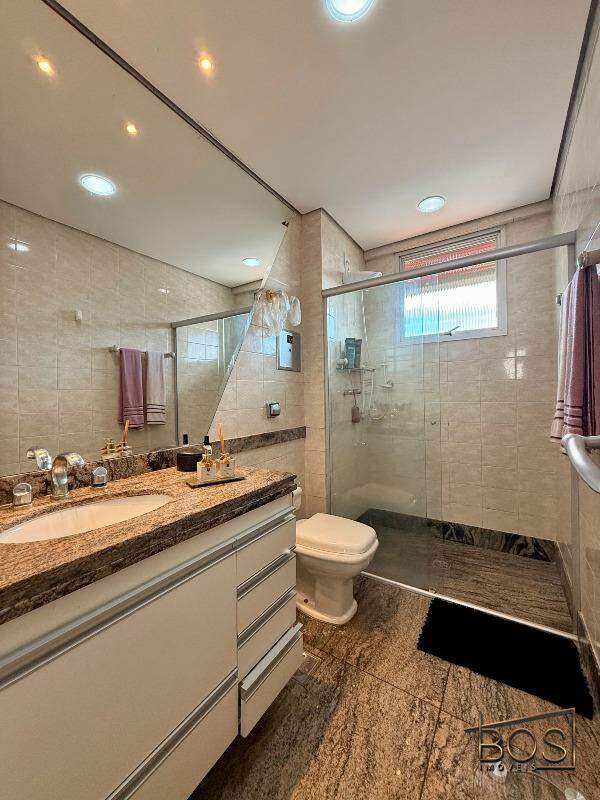 Cobertura, 3 quartos, 310 m² - Foto 13