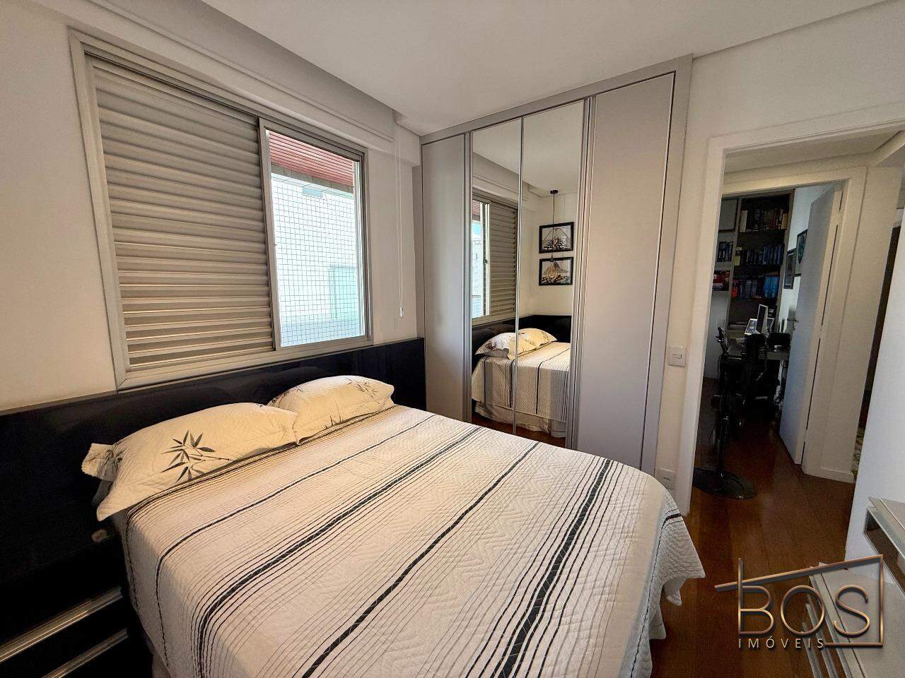 Cobertura, 3 quartos, 310 m² - Foto 7