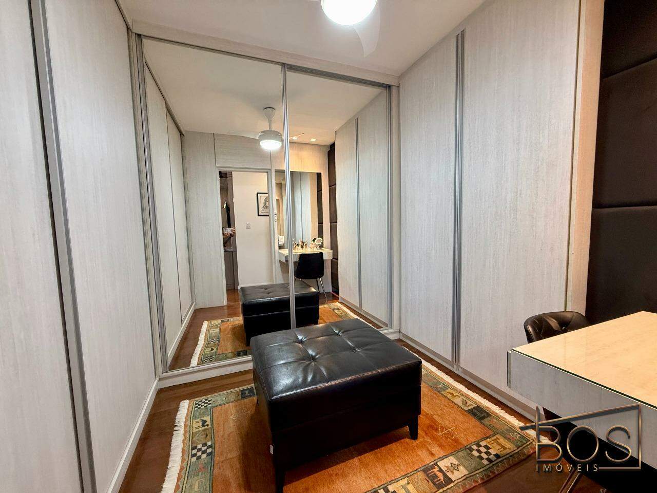 Cobertura, 3 quartos, 310 m² - Foto 14