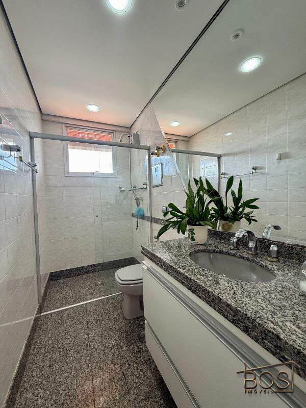 Cobertura, 3 quartos, 310 m² - Foto 9