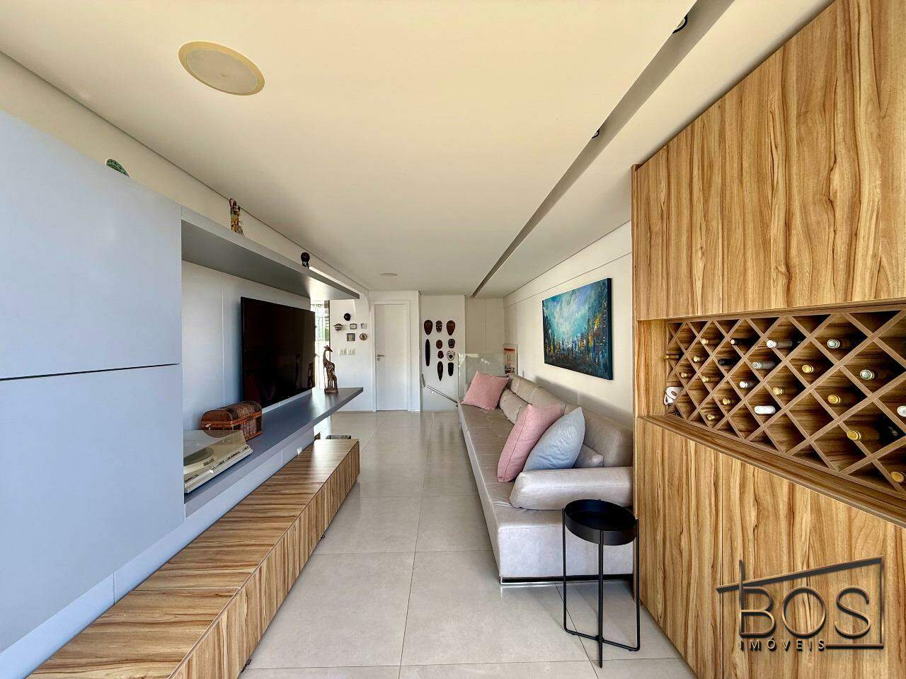 Cobertura, 3 quartos, 310 m² - Foto 22