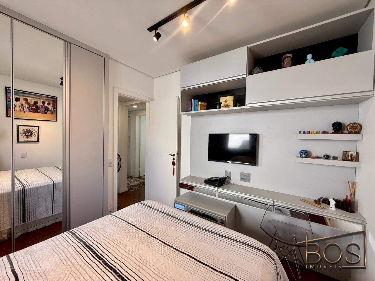 Cobertura, 3 quartos, 310 m² - Foto 8
