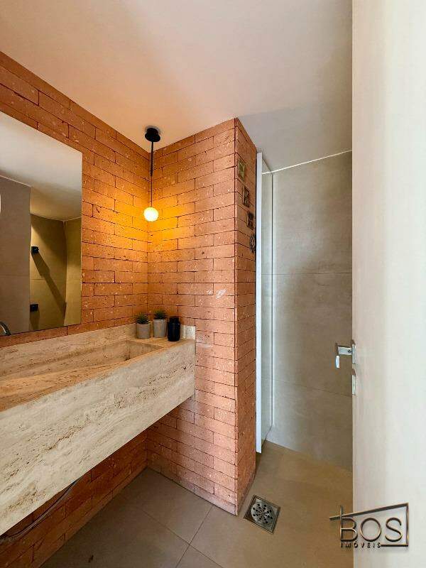 Cobertura, 3 quartos, 310 m² - Foto 19