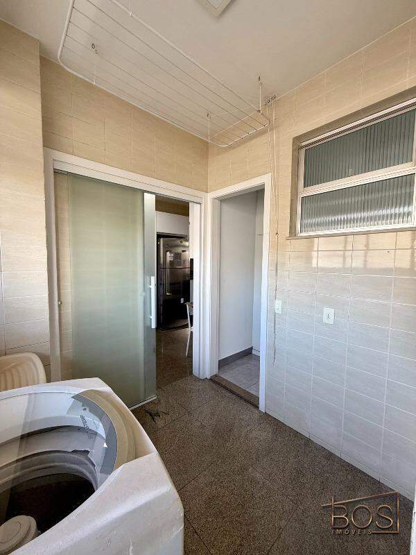 Cobertura, 3 quartos, 310 m² - Foto 17