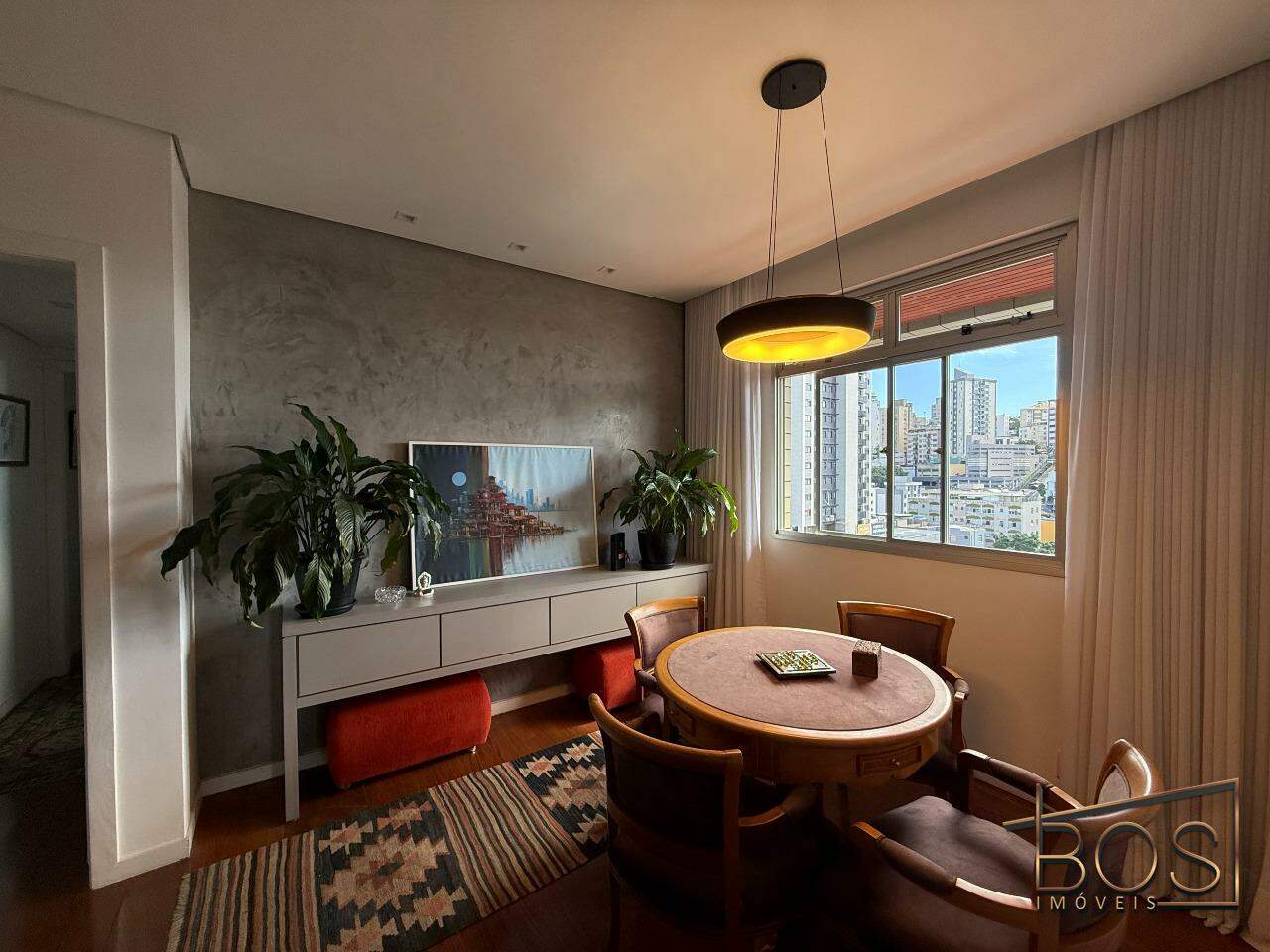Cobertura, 3 quartos, 310 m² - Foto 6