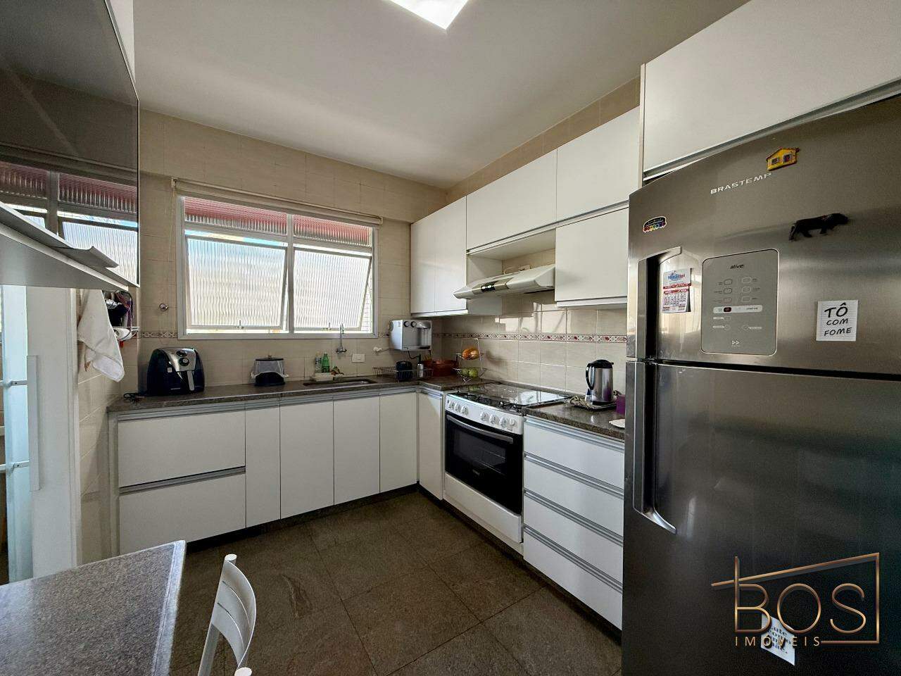 Cobertura, 3 quartos, 310 m² - Foto 15