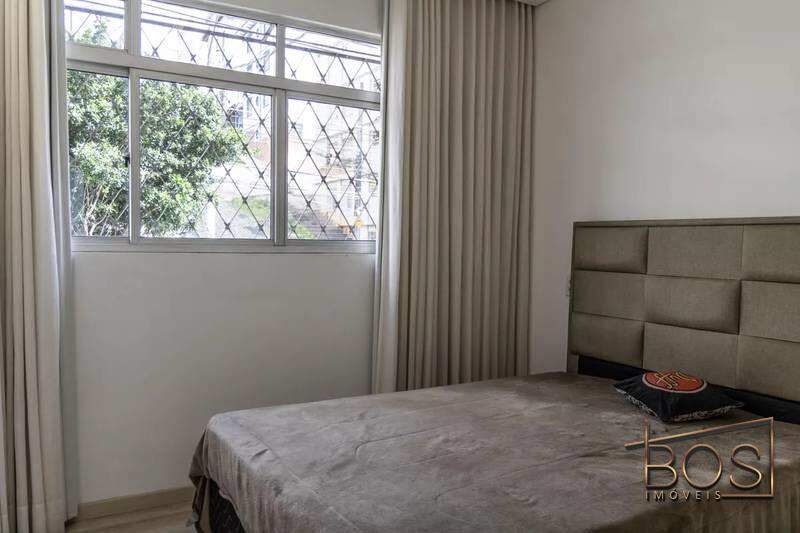 Apartamento, 3 quartos, 95 m² - Foto 10