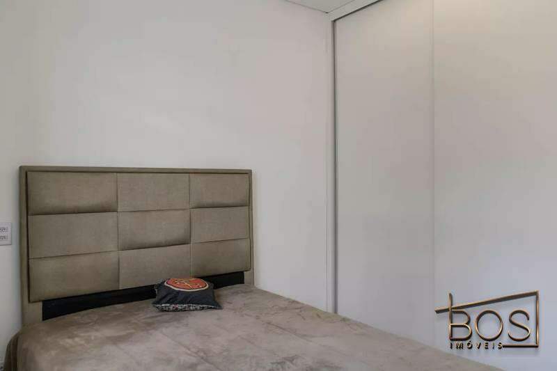 Apartamento, 3 quartos, 95 m² - Foto 11