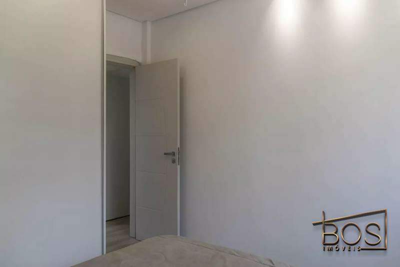 Apartamento, 3 quartos, 95 m² - Foto 12