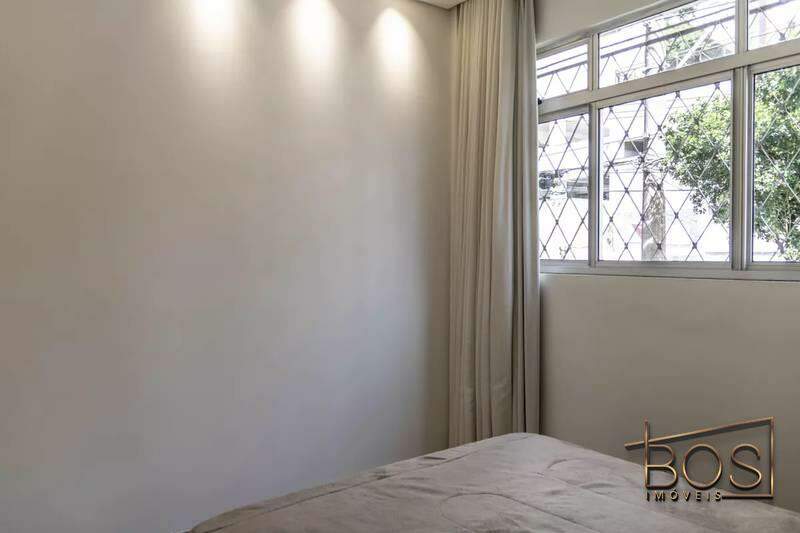 Apartamento, 3 quartos, 95 m² - Foto 13