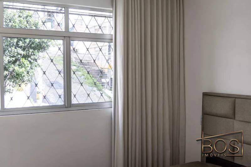 Apartamento, 3 quartos, 95 m² - Foto 14