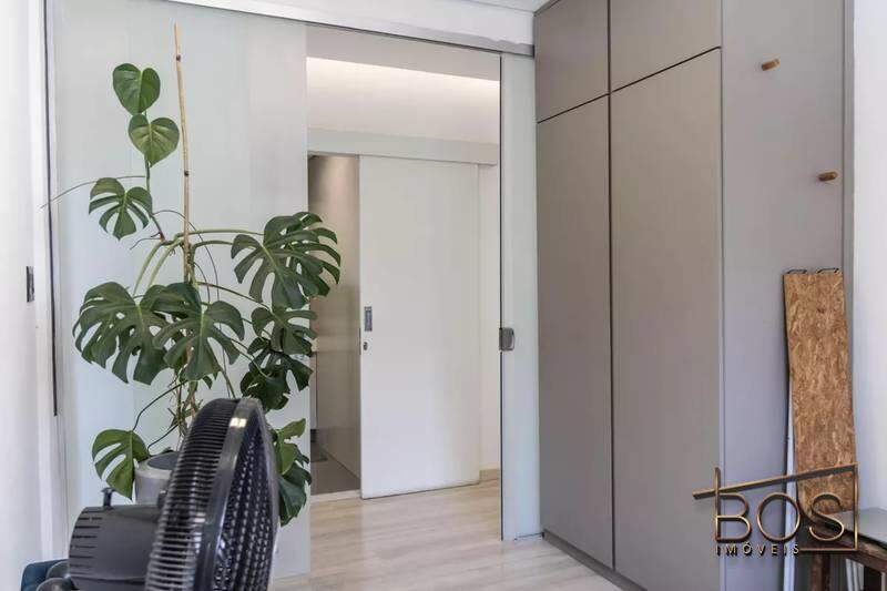 Apartamento, 3 quartos, 95 m² - Foto 17