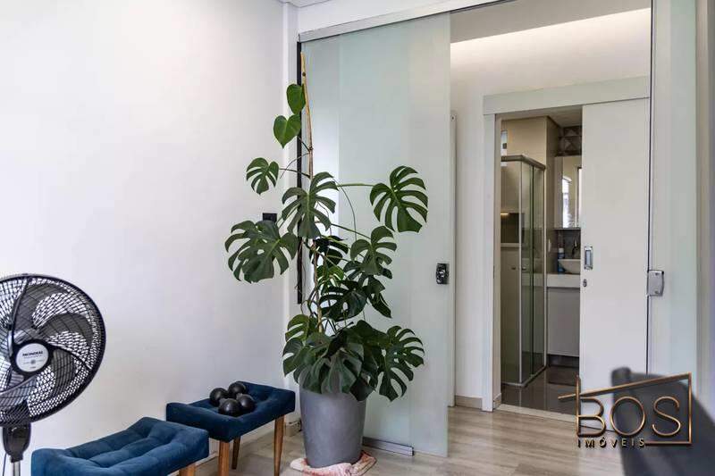 Apartamento, 3 quartos, 95 m² - Foto 18