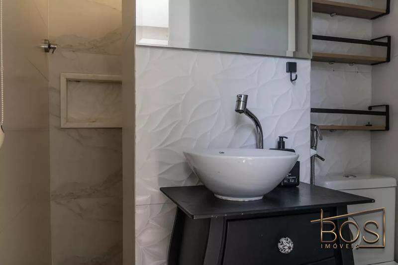 Apartamento, 3 quartos, 95 m² - Foto 20
