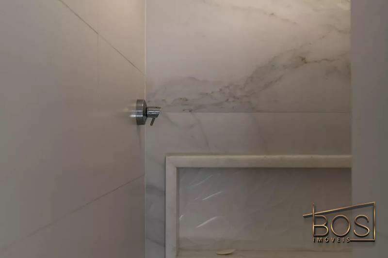 Apartamento, 3 quartos, 95 m² - Foto 21